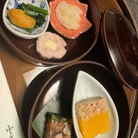 日本橋いづもや - 