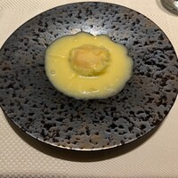 RISTORANTE E'VOLTA Unico Polo - 