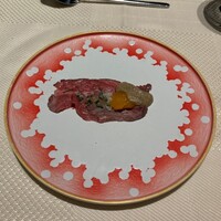 RISTORANTE E'VOLTA Unico Polo - 