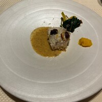 RISTORANTE E'VOLTA Unico Polo - 