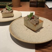 鳥さと 別邸 - 