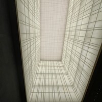 アルヴァ(アマン東京) - 