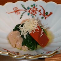 旬彩天 つちや - 