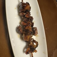 日本橋いづもや - 