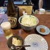 とり健 本店
