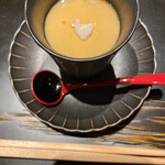 銀座焼とり 京丹波 - 