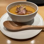 焼鳥 とこしえ - 