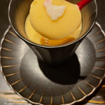 銀座焼とり 京丹波 - 