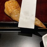 銀座焼とり 京丹波 - 