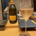 焼鳥 とこしえ - 