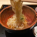 銀座焼とり 京丹波 - 