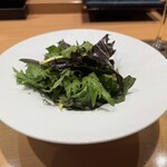 焼鳥 とこしえ - 