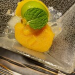 銀座焼とり 京丹波 - 