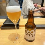 焼鳥 とこしえ - 