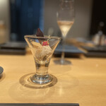 焼鳥 とこしえ - 