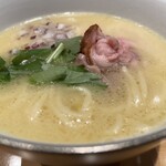 焼鳥 とこしえ - 