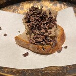 銀座焼とり 京丹波 - 