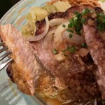 キッチン カントリーファーム - 