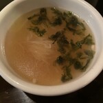 キッチン カントリーファーム - 