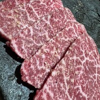 焼肉 黒田 - 