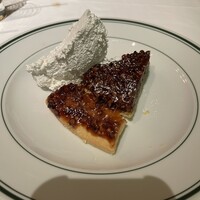 ウルフギャング・ステーキハウス 丸の内店 - 