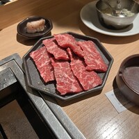 焼肉 黒田 - 