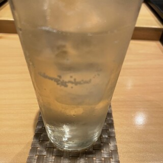 焼鳥 とこしえ_0