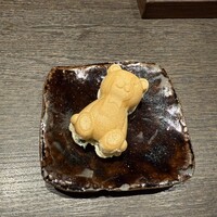 割烹 一楓 - 