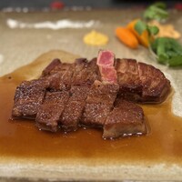 くいしんぼー山中 - 