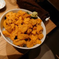 田中田 西麻布店 - 