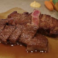 くいしんぼー山中 - 