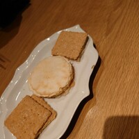田中田 西麻布店 - 