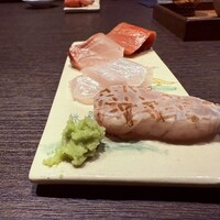 割烹 一楓 - 