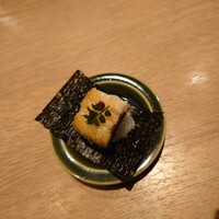 田中田 西麻布店 - 