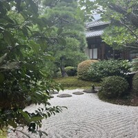 やき肉玄趣 江洲 - 