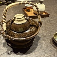 割烹 一楓 - 