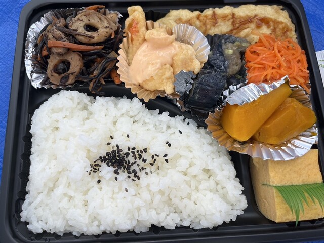 Shunsai Daidokoro Takahashi