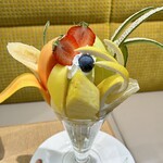 果実園リーベル 東京店 - 