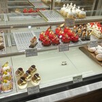 エル プランタン - 