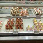 エル プランタン - 