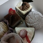 エル プランタン - 