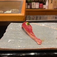 寿し処 寿々 - 