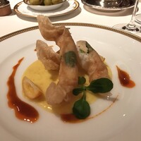 アピシウス - 