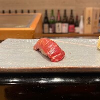寿し処 寿々 - 