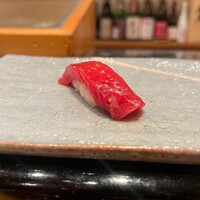 寿し処 寿々 - 