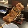 焼き鳥 おんだ - 