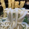 資さんうどん 尼崎浜小学校前店