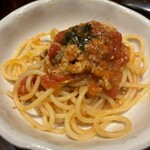 三陸ワイン食堂 kerasse TOKYO - 