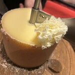 三陸ワイン食堂 kerasse TOKYO - 