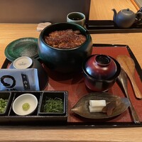 まるや本店 銀座グラッセ - 